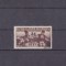 M1 TX7 4 - 1948 - Prietenia romano bulgara - supratipar