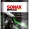 SOLUTIE CURATARE PLASTICE INTERIOR PROFILINE PLASTIC CLEANER 1L SONAX 45650