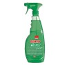 Sano Clear Green Trigger glass cleaner, 1L