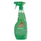 Sano Clear Green Trigger glass cleaner, 1L