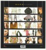 Moda ,creiatori de moda ,Portugalia., Nestampilat