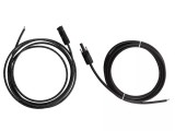 Cablu conectare panouri solare 2buc/set PEREL by Velleman SOL/SPC3