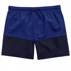 Sort de baie Nike 5inch Volley Short