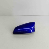 Antena JAGUAR XE X760 2017 OEM: FW93-19C089-DA 26699229