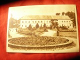 Ilustrata RPR Oradea Baile 1 Mai , Ed. Libraria Noastra, Necirculata, Printata