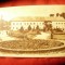 Ilustrata RPR Oradea Baile 1 Mai , Ed. Libraria Noastra