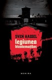 Legiunea blestemaților