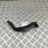 Furtun de lichid de răcire MERCEDES-BENZ GLE Coupe C292 2015 OEM: A1665011882 32573281