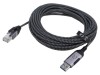 Cablu Goobay USB 3.0 U/FTP RJ45 5m