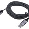 Cablu Goobay USB 3.0 U/FTP RJ45 5m