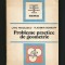 PROBLEME PRACTICE DE GEOMETRIE. MATEMATICĂ - LIVIU NICOLESCU, VLADIMIR BOSKOFF