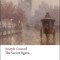 The Secret Agent: A Simple Tale