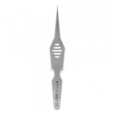 Penseta Ascutita LB Tool WBT-01