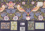 William Morris - Paperback - *** - the Gilfed Ltd