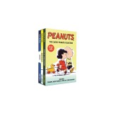 Peanuts Boxed Set
