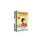 Peanuts Boxed Set