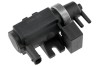 Supapa presiune comanda egr Bmw Seria 1 E81, E87 116d, 120d 2006-, Seria 3 E90 318d, 320d 2007-, Seria 5 E60 520d 2006-, X3 E83 2.0d 2007-, NTY EGR-B
