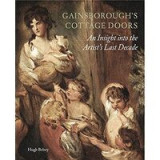 Gainsboroughs Cottage Doors