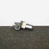 ECU Modul Control Audi A5 Cabrio 8F7 2010 8F0857759 OEM