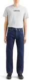 Blugi pentru barbati Levi s 501 Original Fit, 27W 30L - OUTLET