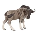 Figurina Papo Animale salbatice - Gnu