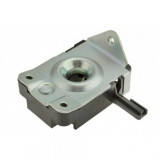 Incuietoare Mca Protectoare Motor,Bmw 3 E36 -1998,51238122270