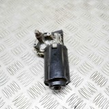 Motor mecanism ștergător de parbriz față FIAT DOBLO Cargo 223_ 2007 OEM: 64343499 15062971