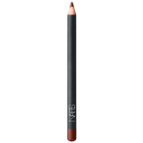 Cumpara ieftin NARS Precision Lip Liner creion contur buze culoare SPUNK 1,1 g