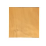 Cumpara ieftin Gresie Crono Cobre Portocaliu, 31.6x31.6cm, 60mp - La Palet