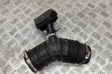 NISSAN QASHQAI II J11, J11_ 2015 OEM: 16576-4EB0A SKU: 25851367