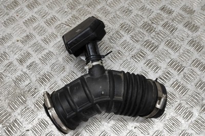 Furtun de admisie aer NISSAN QASHQAI II J11, J11_ 2015 OEM: 16576-4EB0A 25851367 foto
