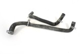 Furtun de lichid de răcire TESLA MODEL S 2015 OEM: 1030816-00-E 10821796