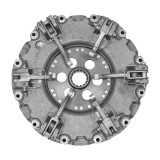 Kit complet ambreiaj pentru tractor UTB U-445 si U-640, cod 5132105