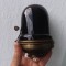 Lampa militara de camuflaj.Primul W.W.