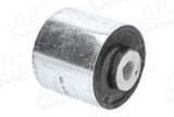 Suport,trapez MERCEDES-BENZ C-CLASS cupe (C204) (2011 - Prezent) AIC 70519