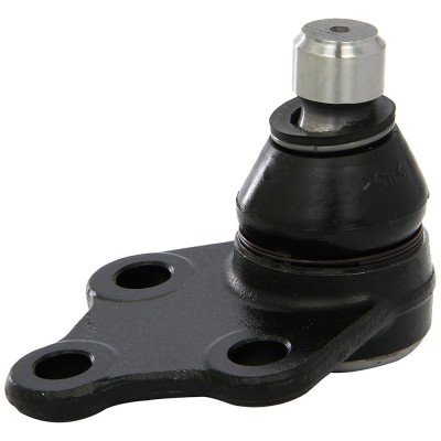 Pivot brat stanga, Dreapta , SRLine S6050515 foto
