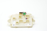 Unitate de distribuție a energiei HONDA ODYSSEY RL6 2018 OEM: 38850-THR-A021 | 13619093