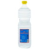 Apa demineralizata 1 litru