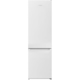 Combina frigorifica Arctic AK54305M40NFW, 291 l, Clasa E, Garden Fresh, Mix Zone, H 181.3 cm, Alb