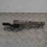 Suport motor spate SEAT ALHAMBRA 710, 711 2011 OEM: 7N0199855A 2103289