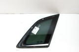 Geam lateral dreapta spate AUDI Q5 FY 2017 OEM: 80A845298L 22364725