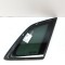 Geam lateral dreapta spate AUDI Q5 FY 2017 OEM: 80A845298L 22364725