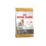 Royal Canin Yorkshire Adult, hrana uscata pentru caini,1,5 kg