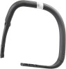 Maner frontal drujba Husqvarna 445, 450, Oem