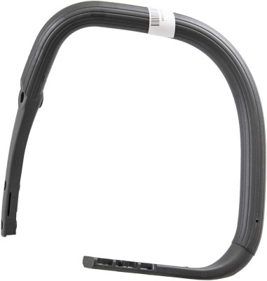 Maner frontal drujba Husqvarna 445, 450 foto