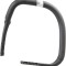 Maner frontal drujba Husqvarna 445, 450