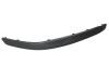 Bandou Bara Fata Dreapta Skoda Octavia 2 1Z3 1Z5 2004-2012 Rapid