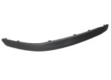 Bandou bara fata Skoda Octavia 2 1Z3/1Z5 2004-2012 ; partea dreapta, Rapid