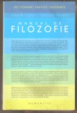 Manual de filozofie-Maria Furst