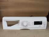 Placa electronica masina de spalat Electrolux EWS 31074 NU / R22